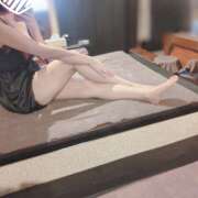 ヒメ日記 2025/06/18 22:01 投稿 みおり ビギナーズ和歌山