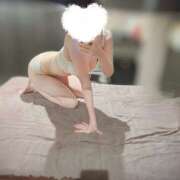 ヒメ日記 2025/06/30 22:01 投稿 みおり ビギナーズ和歌山