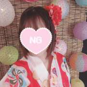 ヒメ日記 2025/07/03 22:01 投稿 みおり ビギナーズ和歌山