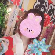 ヒメ日記 2025/07/07 22:06 投稿 みおり ビギナーズ和歌山