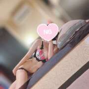 ヒメ日記 2025/07/23 22:01 投稿 みおり ビギナーズ和歌山