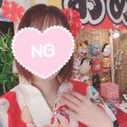 ヒメ日記 2025/08/04 06:01 投稿 みおり ビギナーズ和歌山