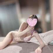 ヒメ日記 2025/08/20 22:08 投稿 みおり ビギナーズ和歌山