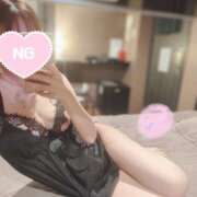 ヒメ日記 2025/09/30 21:04 投稿 みおり ビギナーズ和歌山