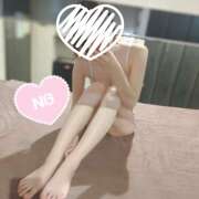 ヒメ日記 2025/10/02 22:04 投稿 みおり ビギナーズ和歌山