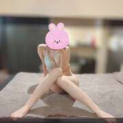 ヒメ日記 2025/10/19 22:04 投稿 みおり ビギナーズ和歌山