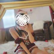 ヒメ日記 2025/10/27 22:04 投稿 みおり ビギナーズ和歌山