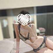 ヒメ日記 2025/11/22 22:04 投稿 みおり ビギナーズ和歌山