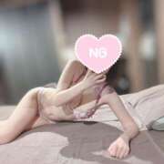 ヒメ日記 2025/11/25 22:04 投稿 みおり ビギナーズ和歌山