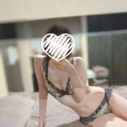 みおり こんばんは🍓 ビギナーズ和歌山