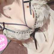 みおり おはようございます🍭 ビギナーズ和歌山