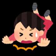 みおり お休みします😭 ビギナーズ和歌山