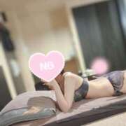 ヒメ日記 2026/04/09 22:04 投稿 みおり ビギナーズ和歌山