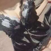 ヒメ日記 2026/04/13 22:01 投稿 みおり ビギナーズ和歌山