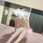 ヒメ日記 2026/04/17 22:01 投稿 みおり ビギナーズ和歌山