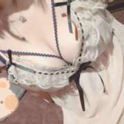 ヒメ日記 2026/05/12 22:01 投稿 みおり ビギナーズ和歌山