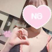 ヒメ日記 2026/06/29 22:01 投稿 みおり ビギナーズ和歌山
