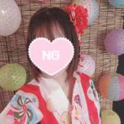 ヒメ日記 2026/08/26 06:01 投稿 みおり ビギナーズ和歌山