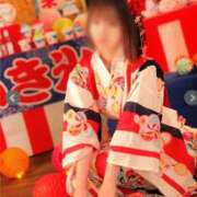 ヒメ日記 2026/09/01 22:01 投稿 みおり ビギナーズ和歌山