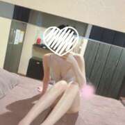 ヒメ日記 2026/10/01 22:01 投稿 みおり ビギナーズ和歌山