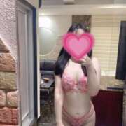 ヒメ日記 2025/09/16 13:34 投稿 白井(ｼﾗｲ) 小山人妻城