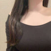 ヒメ日記 2025/10/27 13:35 投稿 白井(ｼﾗｲ) 小山人妻城