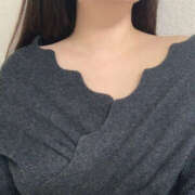 ヒメ日記 2025/12/13 09:09 投稿 白井(ｼﾗｲ) 小山人妻城