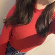 白井(ｼﾗｲ) ありがとうございました 小山人妻城