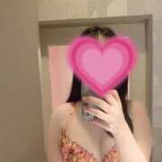 白井(ｼﾗｲ) おはようございます 小山人妻城