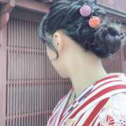 ヒメ日記 2026/01/02 09:02 投稿 白井(ｼﾗｲ) 小山人妻城