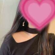 ヒメ日記 2026/01/06 09:14 投稿 白井(ｼﾗｲ) 小山人妻城