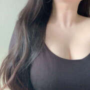 ヒメ日記 2026/02/06 07:43 投稿 白井(ｼﾗｲ) 小山人妻城