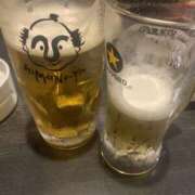 白井(ｼﾗｲ) 本指様day❣️ 小山人妻城