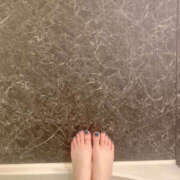 ヒメ日記 2026/04/13 10:00 投稿 白井(ｼﾗｲ) 小山人妻城