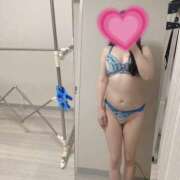 白井(ｼﾗｲ) 今週の予定❣️ 小山人妻城