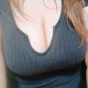 田口あやの ※無題 色気あるワイフ