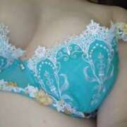 ヒメ日記 2024/12/11 12:59 投稿 すずろ 完熟ばなな新宿