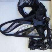 ヒメ日記 2024/12/14 14:45 投稿 すずろ 完熟ばなな新宿