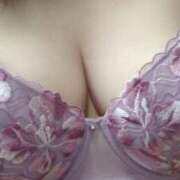 ヒメ日記 2025/01/08 18:55 投稿 すずろ 完熟ばなな新宿