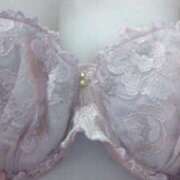 ヒメ日記 2025/01/09 23:55 投稿 すずろ 完熟ばなな新宿