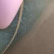 ヒメ日記 2025/01/10 14:25 投稿 すずろ 完熟ばなな新宿