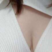 ヒメ日記 2025/01/16 21:19 投稿 すずろ 完熟ばなな新宿