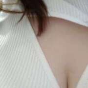 ヒメ日記 2025/01/17 09:05 投稿 すずろ 完熟ばなな新宿