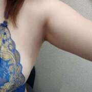 ヒメ日記 2025/01/26 15:41 投稿 すずろ 完熟ばなな新宿