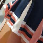 ヒメ日記 2025/03/13 10:10 投稿 すずろ 完熟ばなな新宿