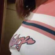 ヒメ日記 2025/03/13 17:55 投稿 すずろ 完熟ばなな新宿