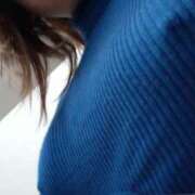 ヒメ日記 2025/03/15 22:07 投稿 すずろ 完熟ばなな新宿