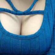 ヒメ日記 2025/03/23 21:15 投稿 すずろ 完熟ばなな新宿