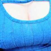 ヒメ日記 2025/04/23 15:45 投稿 すずろ 完熟ばなな新宿