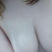 ヒメ日記 2025/04/26 14:25 投稿 すずろ 完熟ばなな新宿